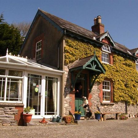 Druid Cottage Kenmare Bagian luar foto