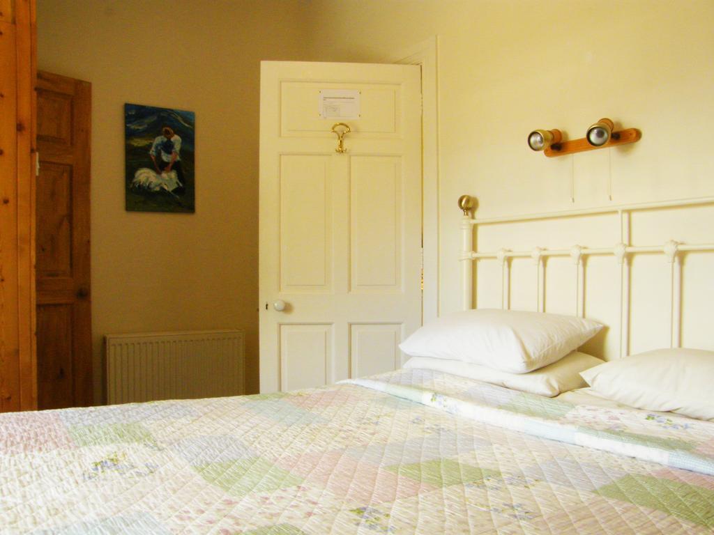 Druid Cottage Kenmare Ruang foto